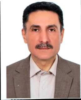 احمد ده باشی