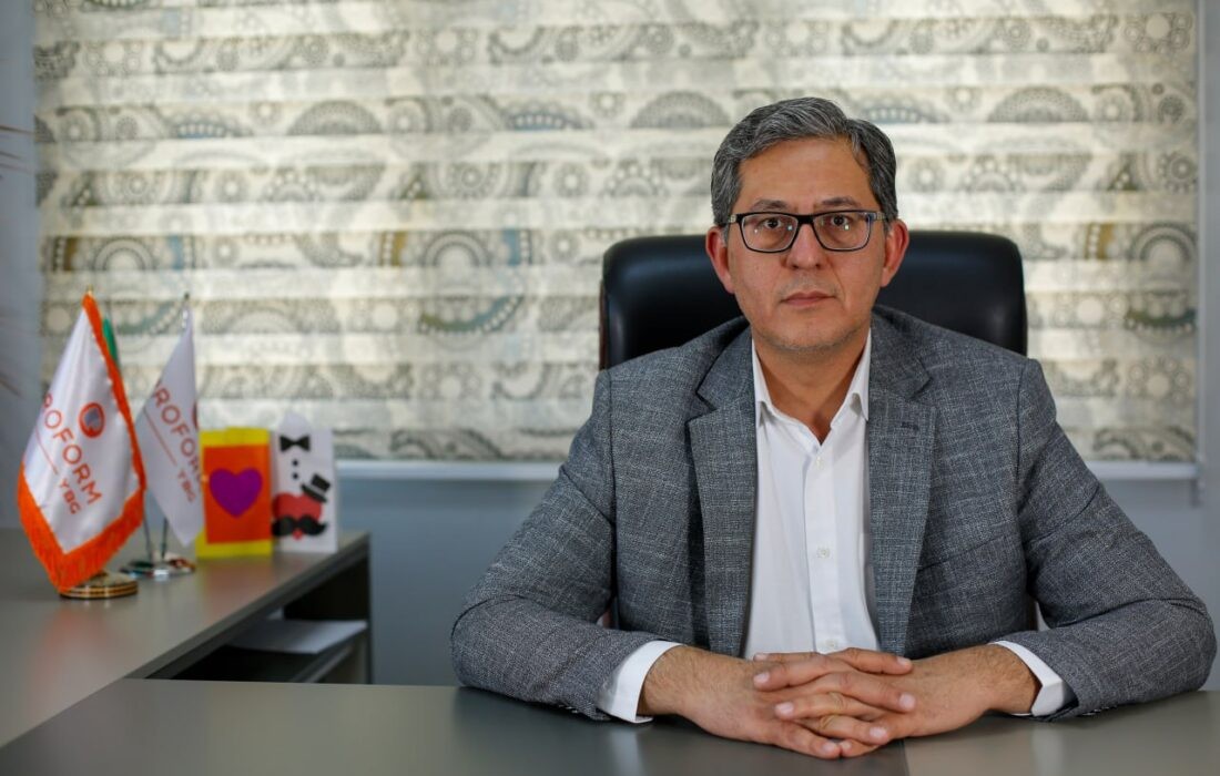 اتا نفس رودی