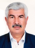 حاج محمد زاودی