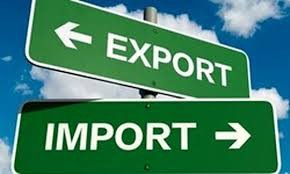واردات در مقابل صادرات غیر لغو شد