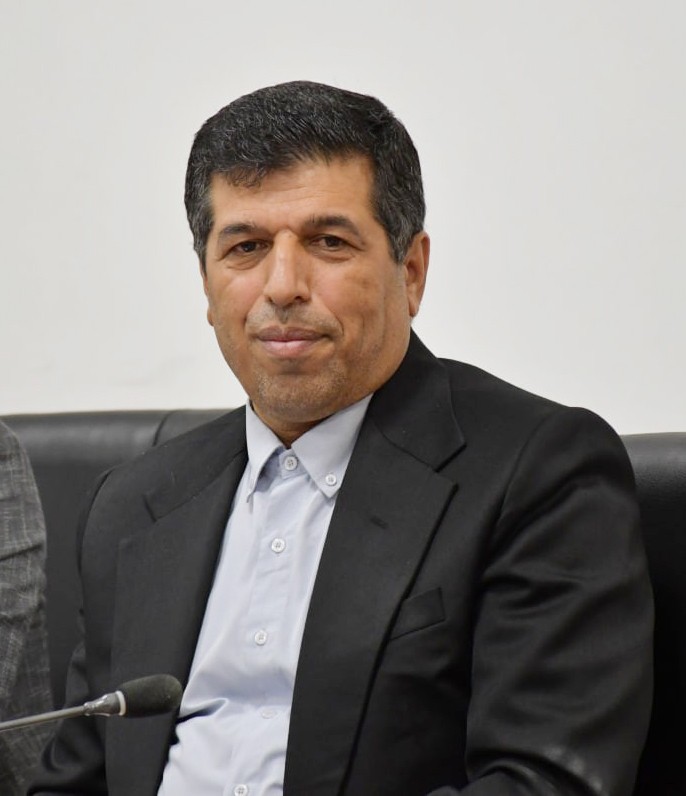 «جنگ انرژی علیه تولید»؛خاموشی‌های ۲۰ ساعته، صنعت کشور را به مرز تعطیلی رسانده است