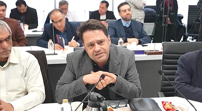 نیاز بخش کشاورزی به تعریف سازوکار تامین مالی مناسب در زمان حذف ارز ترجیحی