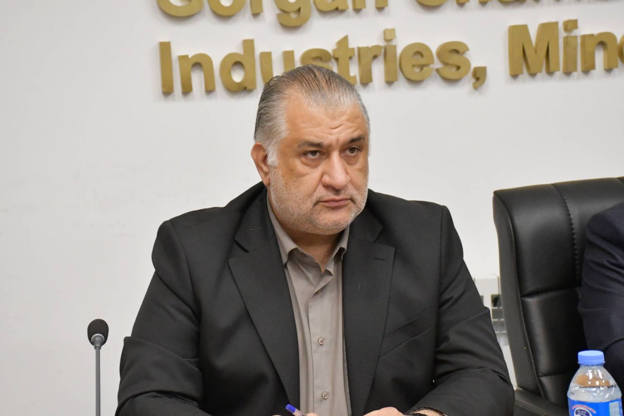 صادرات محدود سیب‌زمینی؛ راهکار جلوگیری از زیان کشاورزان و حفظ بازارهای صادراتی