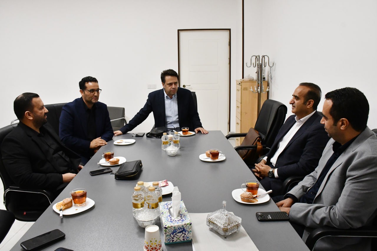 هیئت‌مدیره انجمن طیور استان گلستان تعیین شد