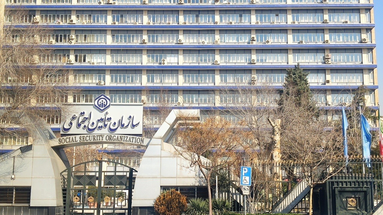 دستورالعمل اجرایی پذیرش هوشمند اوراق گام برای تسویه بدهی به تأمین اجتماعی منتشر شد