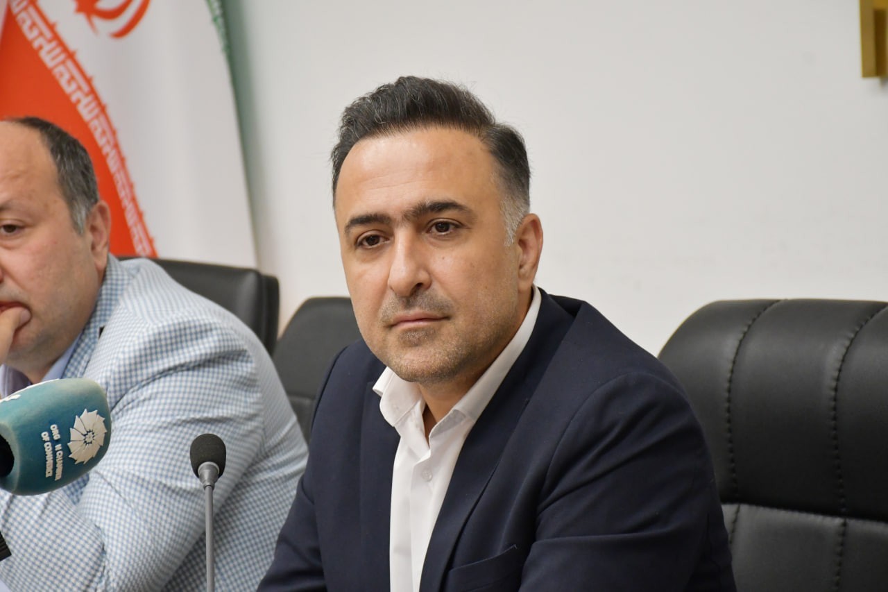 حمایت عملی از صادرکنندگان، زمینه‌ساز شکوفایی صادرات غیرنفتی است