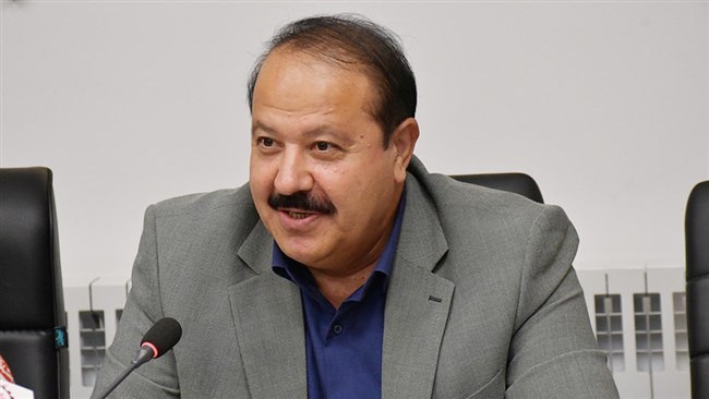 ساختار اقتصادی در تأمین نقدینگی پایدار تولید، ناتوان است