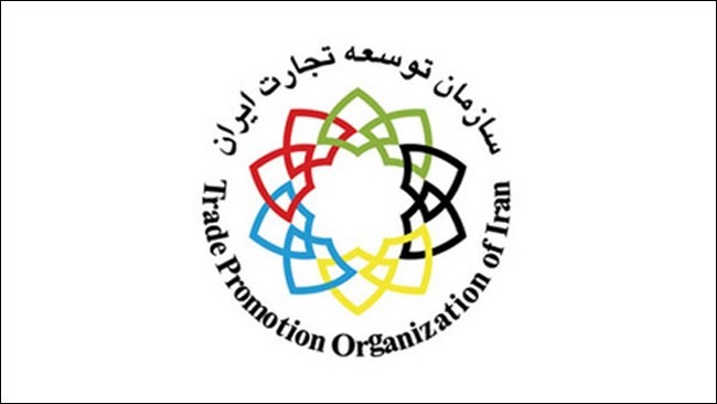 دستورالعمل اخذ ضمانت‌نامه برای تعیین سقف صادراتی بازرگانان فاقد رتبه‌بندی ابلاغ شد