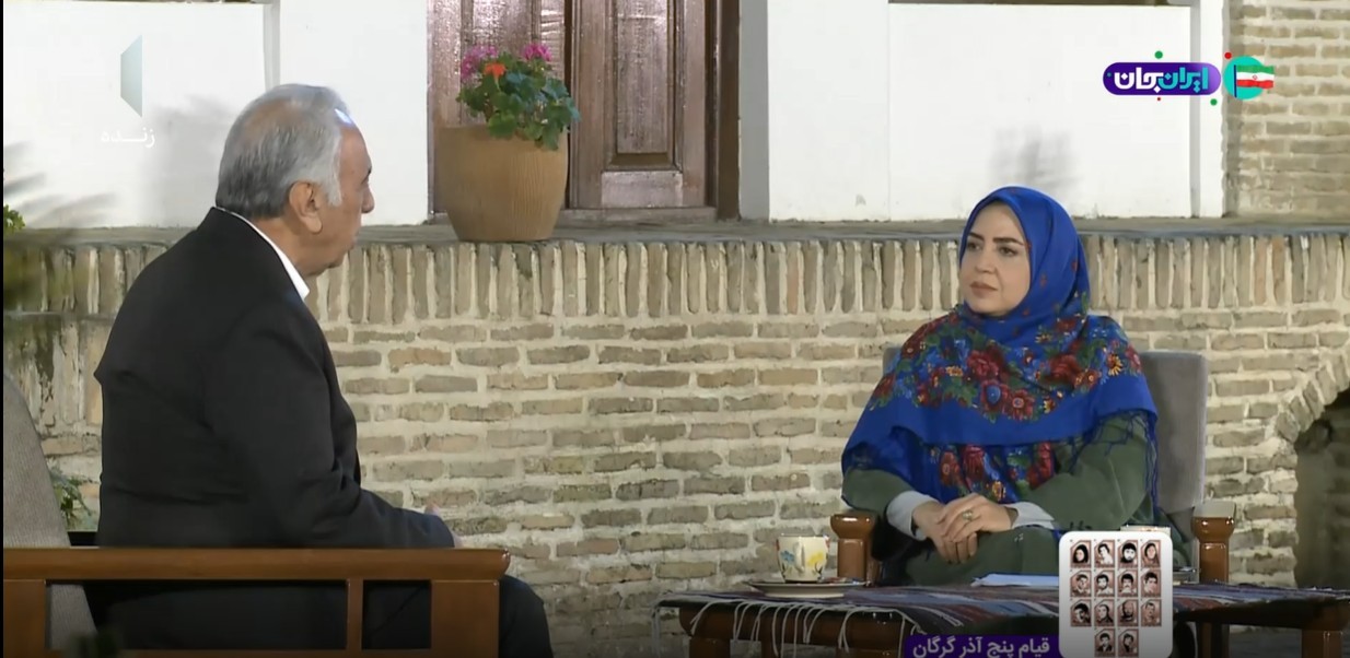 با احیای مراتع، گلستان می‌تواند پیشتاز صنعت دام کشور شود