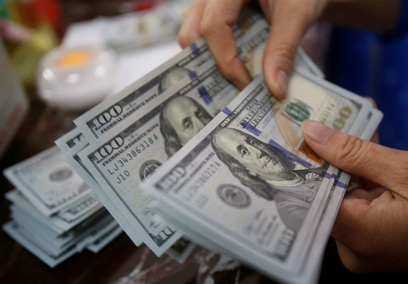 اطلاعیه مهم اتاق ایران درباره بازگشت ارز حاصل از صادرات
