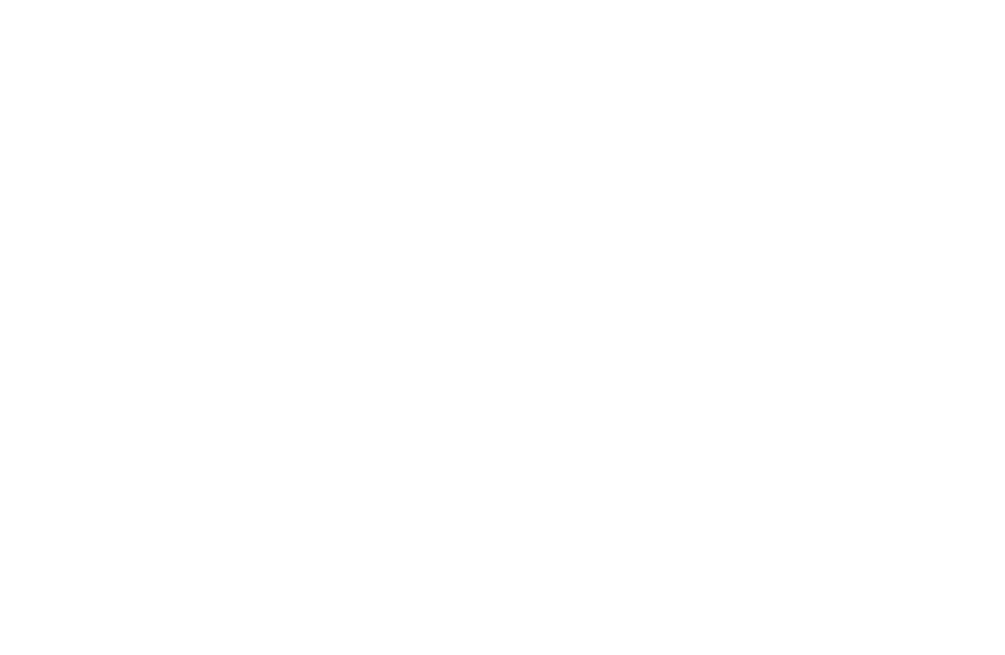 پیام اتاق بازرگانی، صنایع، معادن و کشاورزی گرگان به مناسبت انتخاب حضرت آیت‌الله سید مجتبی حسینی خامنه‌ای به عنوان سومین رهبر انقلاب اسلامی