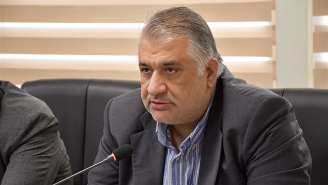 افزایش تعاملات با همسایگان زیرساخت رشد متوازن اقتصادی