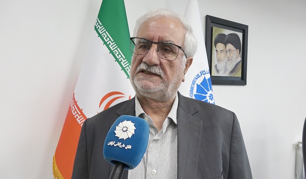 حمایت فوری از کشاورزان و تغییر سیاست‌های اقتصادی، ضرورت امروز گلستان است