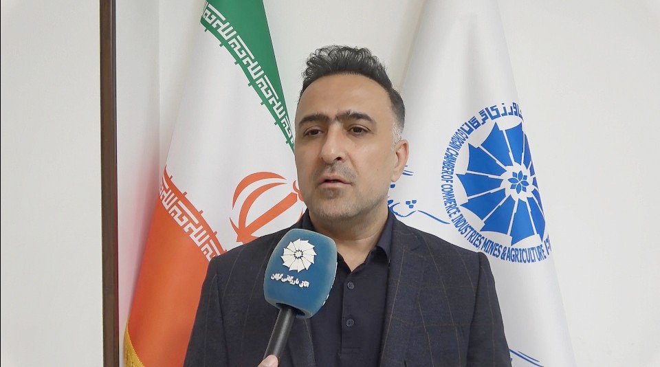 سیاست‌های ارزی دستوری بزرگ‌ترین مانع توسعه صادرات