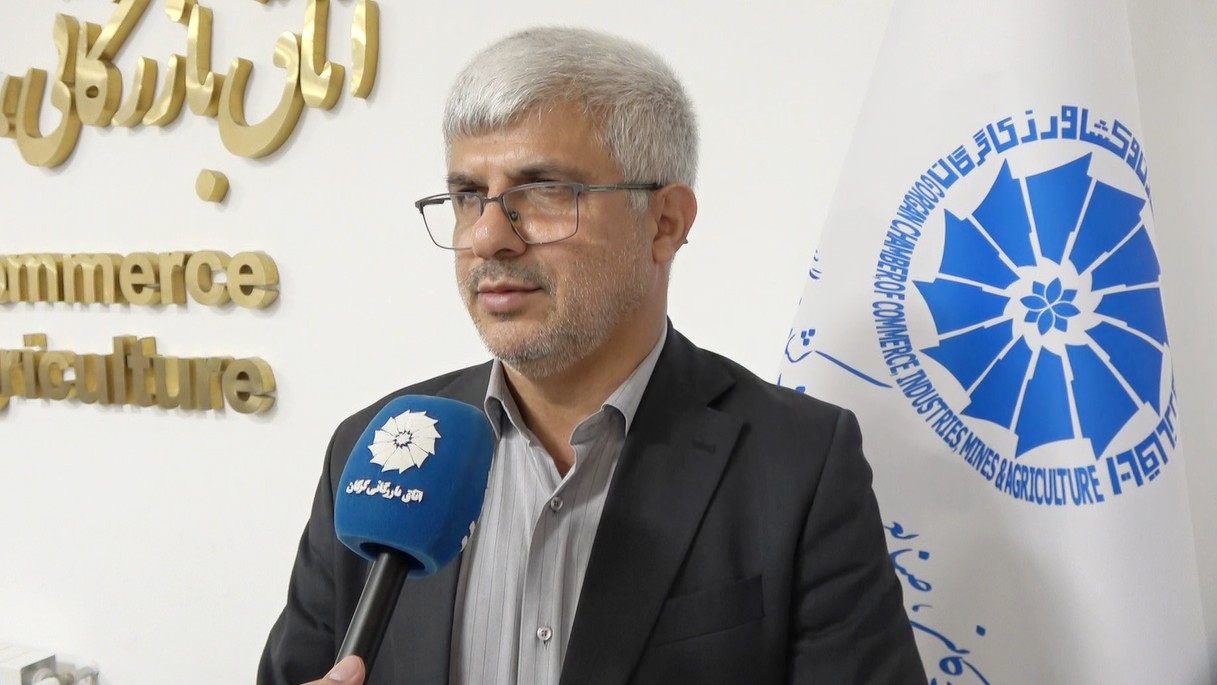 تاکید بر اجرایی‌سازی توافقات سفر قزاقستان؛ فصل جدید همکاری اقتصادی گلستان و قزاقستان