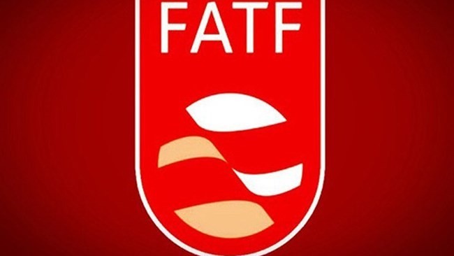 باز شدن گره مذاکرات مستقیم ایران و FATF بعد از ۶ سال