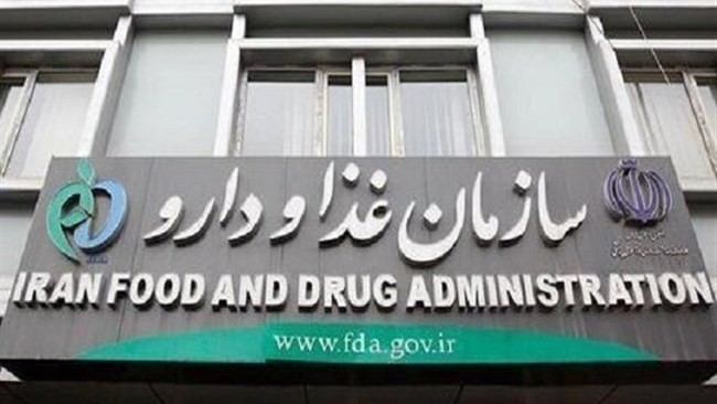 تسهیل در ترخیص کالاهای اساسی با مسئولیت صاحب کالا و مسئول فنی