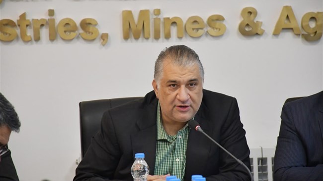 سیب‌زمینی؛ محصولی فراتر از مزرعه، پیوندی میان امنیت غذایی و اقتصاد کشاورزی