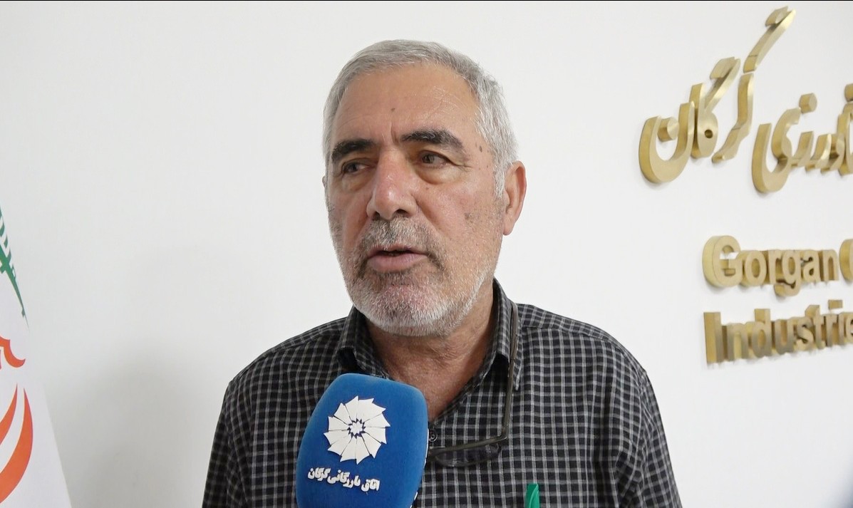 درخواست برای حل اختلافات حمل‌ونقلی با رویکرد ملی